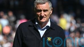 West Brom boss Tony Mowbray hails display of ‘wonderful player’ Tom Fellows