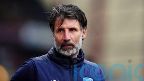 I’ve had easier Saturdays – Danny Cowley relieved for Colchester’s late show