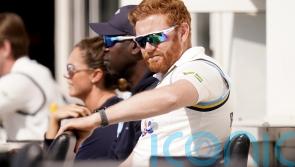 Jonny Bairstow leads Yorkshire to remarkable 504-run win over Worcestershire