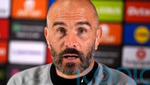 Chelsea are doing the right things and deserve fans’ trust, claims Enzo Maresca