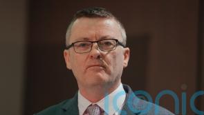Sinn Fein TD apologises for ‘hurt and offence’ in post about gender ruling
