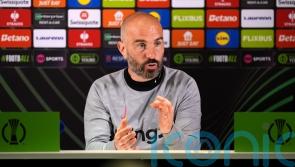 Enzo Maresca is concerned with the ‘easy chances’ Chelsea are not taking
