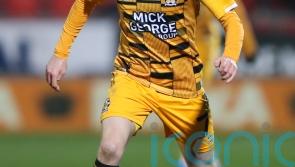 Cambridge’s dramatic win over Huddersfield keeps survival hopes alive