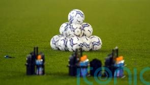 Aldershot held at home by Sutton in mid-table clash