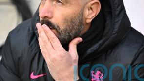 Enzo Maresca has no doubt he has backing of Chelsea’s owners