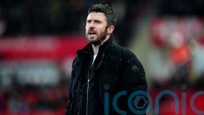 Conway goal was ‘massive’ in play-off race – Middlesbrough boss Michael Carrick