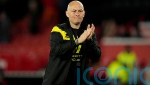 Alex Neil lauds Millwall display against Norwich as play-off hopes still alive