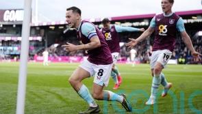 We’ve bored our way to Premier League! – Josh Brownhill hails Burnley promotion