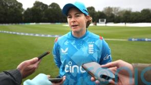 Tammy Beaumont says England spots up for grabs in ‘extremely exciting’ new era