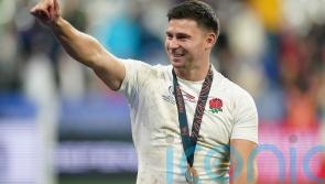 A bittersweet feeling – ex-England star Ben Youngs to retire at end of season