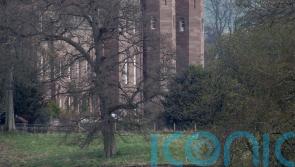 ‘Unbelievable’ entries leave Perth officials relishing key three-day meeting