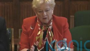 Irish Government needs ‘determined process’ to release Omagh records, says peer