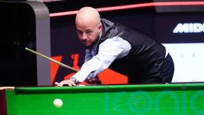 No surprise – Luca Brecel certain he would overturn 5-1 deficit to beat Ryan Day