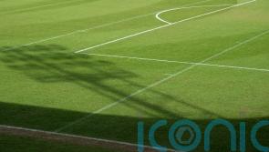 David Kogan set to be appointed chair of football’s new independent regulator