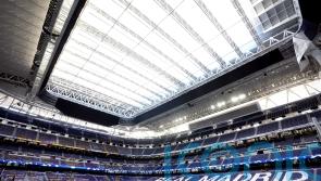 Real Madrid call for removal of Copa del Rey referees after ‘unacceptable’ views