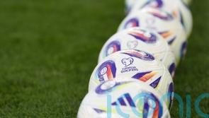 Woking hit back twice to draw against Eastleigh