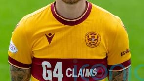 Motherwell hit St Johnstone’s survival hopes with comeback win