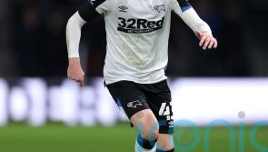 Dylan Williams strike gives Burton victory and sends Cambridge down