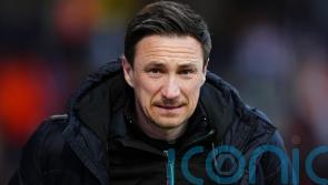 Stuart Maynard lauds Notts County achievement after securing play-off place