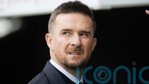 People don’t fear playing Rangers – Barry Ferguson fumes after St Mirren draw