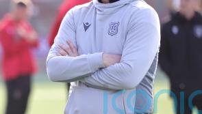 Gary Bowyer remains grounded as Burton edge closer to survival