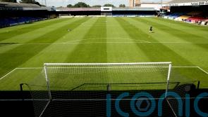 Southend boost play-off hopes as Wealdstone’s survival bid dented