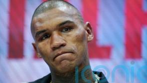 Chris Eubank Jr reuniting with father ‘worth its weight in gold’ – Conor Benn