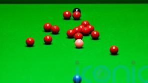 Snooker’s transgender inclusion policy to be reviewed after Supreme Court ruling