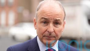 Decision to delay start of auto-enrolment pension scheme ‘logistical issue’