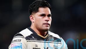 ‘Geordie Shore’ put Newcastle on map for Herman Ese’ese ahead of Magic Weekend