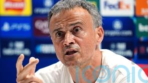 PSG ‘full of confidence’ as they target another Premier League victim