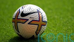 MPs support football governance reforms amid Tory ‘crony’ warning over regulator