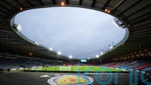 Transgender women unable to compete in women’s football in Scotland next season