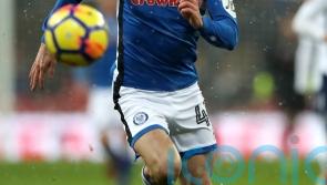 Rochdale secure fourth spot in National League with win at Solihull