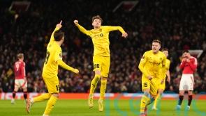 Bodo/Glimt: The team of ‘mates’ from the Arctic Circle out to shock Tottenham