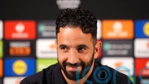 Ruben Amorim: Europa League success will not save Manchester United’s season