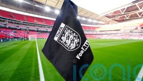 Transgender women to be barred from playing women’s football by FA and SFA