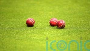 ECB bans transgender women from taking part in women’s and girl’s cricket