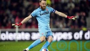 Derby and Stoke survive after goalless draw