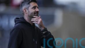 It’s a big window – Alan Sheehan expecting busy summer as Swansea face revamp