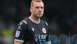Michael Cheek ends fine campaign with a brace in Bromley&rsquo;s win over Cheltenham