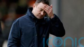 Story of our season – Derek Adams not surprised Shrimps bowed out with defeat