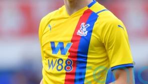 Rob Street revels in &lsquo;perfect day&rsquo; after goals secure Doncaster League Two title