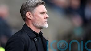 &lsquo;It&rsquo;s the Bradford way&rsquo; says Graham Alexander after Bantams edge to promotion