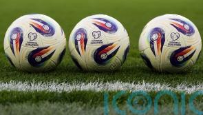 Christian Doidge nets late leveller to earn Forest Green point at Hartlepool