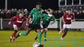 Braintree secure survival with win over Rochdale