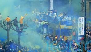 Leeds ‘are going to be one of best clubs in all of Europe’ – Paraag Marathe