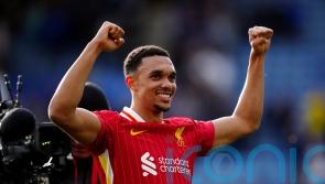 Tuesday&rsquo;s briefing: Trent looks set to join Real Madrid as Forest keep bid alive
