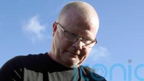 Jury told of ‘gold standard’ interview with murder accused