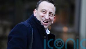Tony Bloom aims to ‘disrupt’ Scottish football with £9.8m Hearts investment
